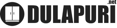 Dulapuri.net