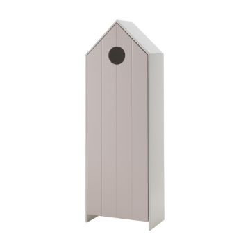 Dulap Vipack Casami, roz
