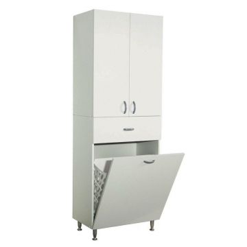 Dulap baie tip coloana GN0211