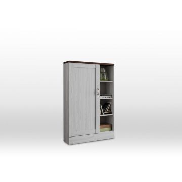 Comoda Inalta - Mobilier Living Melos