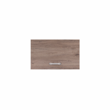Corp superior ECO-36G, 1 usa, stejar sonoma, 60x32x36 cm