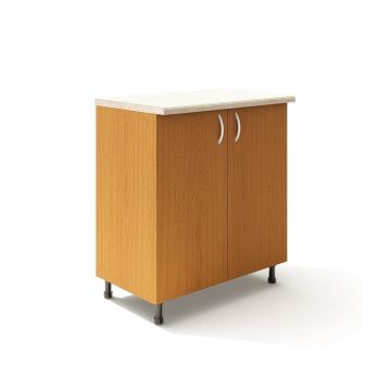 Corp Inferior de 60 Cm Cires L60X50XH90 Cm