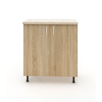 INFERIOR DE 60 CM SONOMA L60X50XH90CM