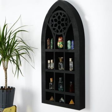 Organizator, MEH207-XL