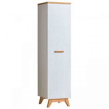 Dulap LYKKE SV2 Pin Andersen / Stejar Nash