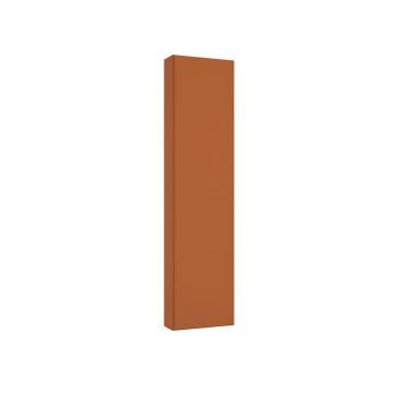 Dulap inalt suspendat maro mat Defra MO-RE 170x42 cm