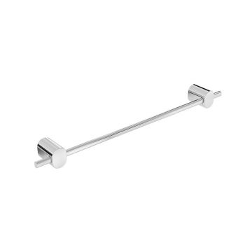 Maner mobilier Defra Twig 23.6 cm