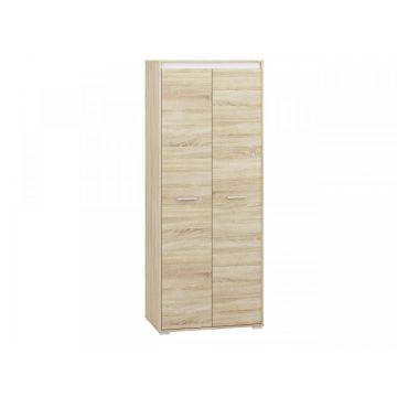 Avo 02 (Dulap 2D) S.Bright