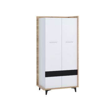 Box Box-10 Dulap 2D S.Bright
