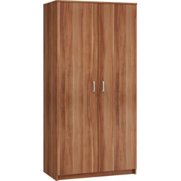 Dulap 2D Plum