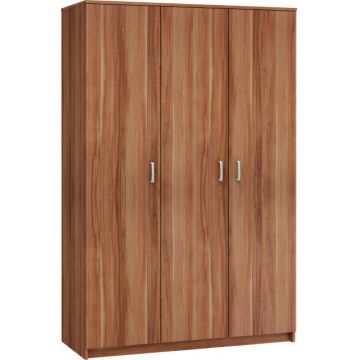 Dulap 3D Plum