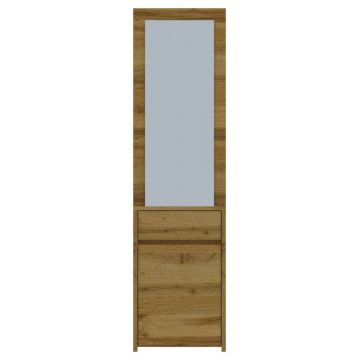 Dulap cu oglinzi Tahoe TA29