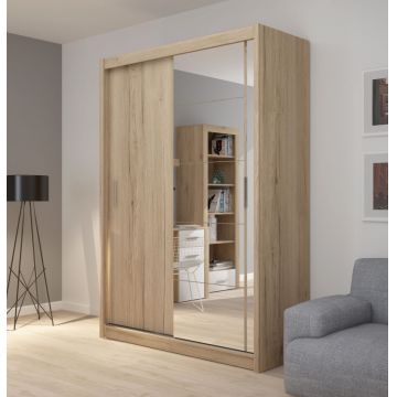 Fado 150 Dulap San Remo Kpl.
