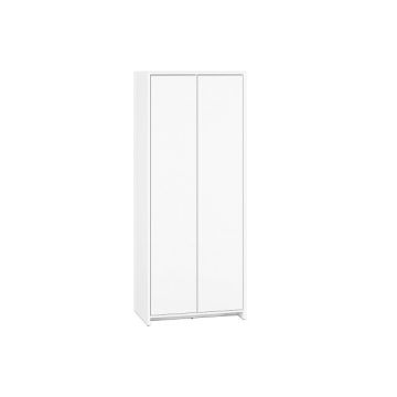 Kendo 03 Dulap Alpine White