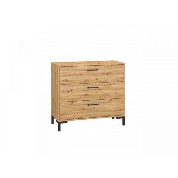 Nevio 09 Bufet Starer Artisan