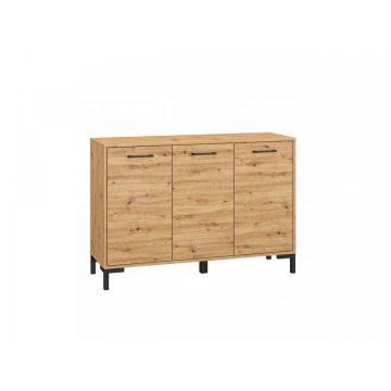 Nevio 10 Bufet Starer Artisan