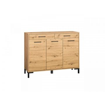 Nevio 14 Bufet Starer Artisan