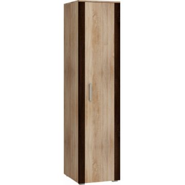Notti Not-01 (Linen Cupboard) S.Bright/S.Bright/S.Dark