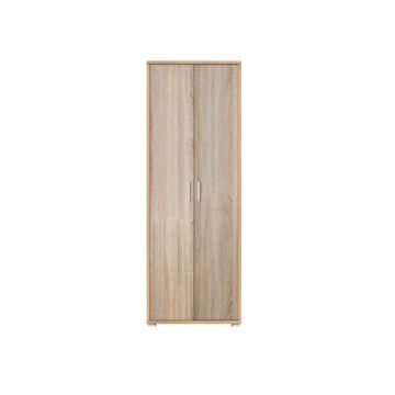 Office Line 024 Dulap Szf 2D/79/220 Sonom Oak