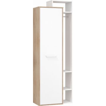 Rio Dulap P1D Rio-23 S.Bright/White&