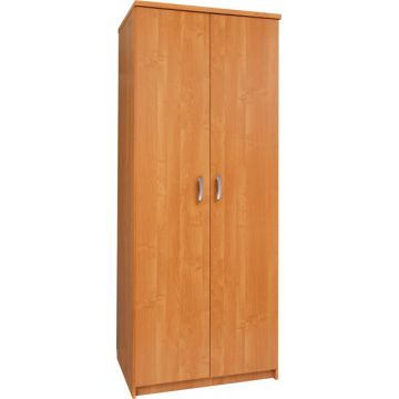 Slavia 80B (Dulap) Alder