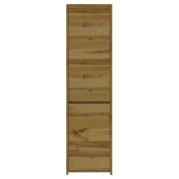 Tahoe Ta-10 Dulap L/P Oak Wotan
