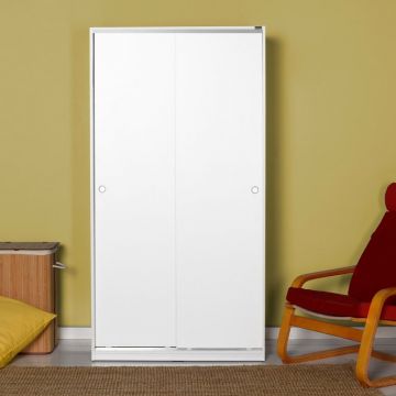 Dulap SWD-402-BB-2