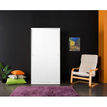 Dulap SWD-431-BY-2