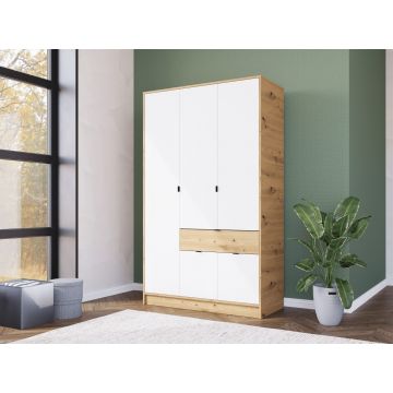 DRESSING KENT 120