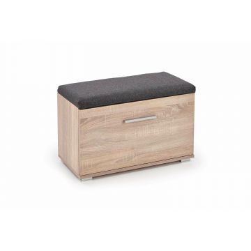 Pantofar Lima ST2 Stejar Sonoma