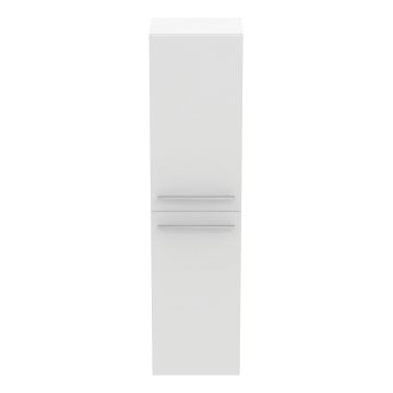 Dulap de baie alb 40x160 cm i.Life A – Ideal Standard Dulap de baie alb 40x160 cm i.Life A – Ideal Standard