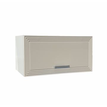 Corp Superior 80 Vista Crem