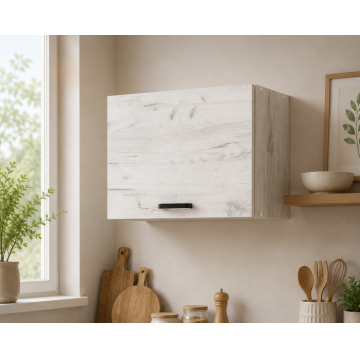 Corp Superior Hota Vio 60x30x40 cm 1Usa K001