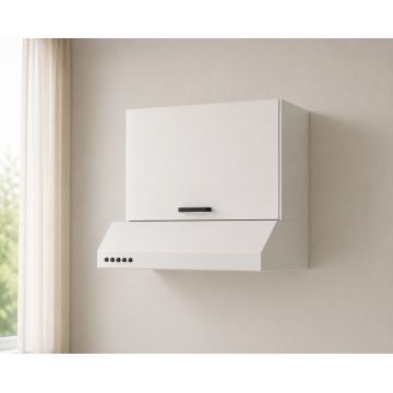 Corp Superior Hota Vio Alb 60 1Usa