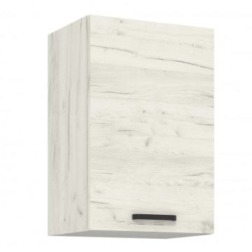 Corp Superior Vio, 40x30x60 cm, 1U K001