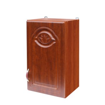 Corp Suspendat Tiulpan MDF 40, Cu  Usa Calvados