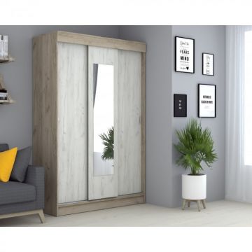 Dressing Basia Ro Stejar K002+K001