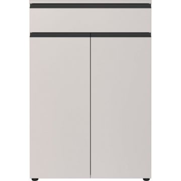 Dulap crem 81x120 cm Bedano – Germania