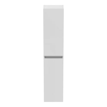 Dulap de baie alb 30x150 cm Eurovit+ – Ideal Standard