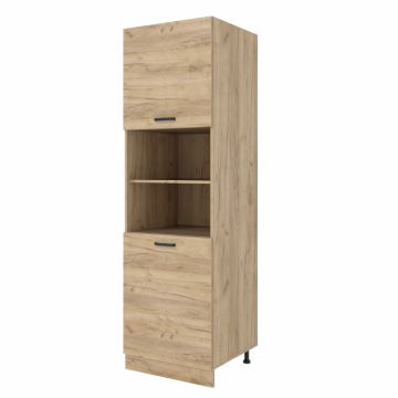 Soldat Vio, 60x58x201 cm, str aur-K003