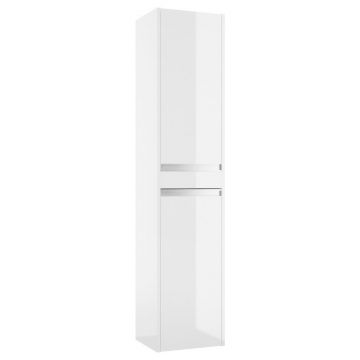 DULAP ÎNALT 35/160/30 cm DULAP ÎNALT 35/160/30 cm