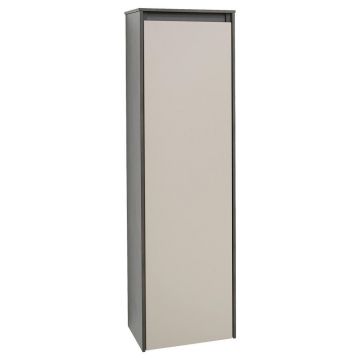 DULAP MEDIU 30/116/32,5 cm