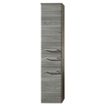 DULAP MEDIU 30/142/33 cm
