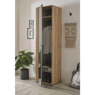 DULAP PENTRU HOL 57/195/38 cm