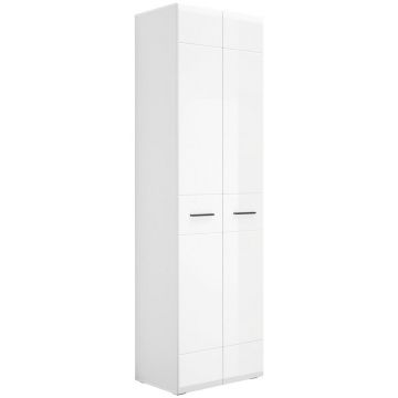 DULAP PENTRU HOL 60/206,2/41,6 cm