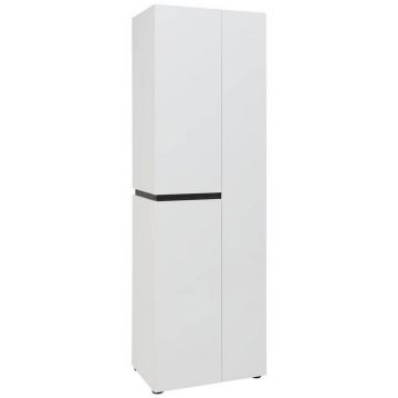 DULAP PENTRU HOL 60,5/190/42,6 cm DULAP PENTRU HOL 60,5/190/42,6 cm