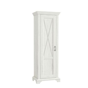 Dulap Pentru Hol 73,3/210/46,2 cm