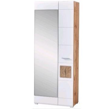 DULAP PENTRU HOL 80/201/37 cm