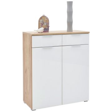 DULAP PENTRU PANTOFI 89/105/40 cm DULAP PENTRU PANTOFI 89/105/40 cm