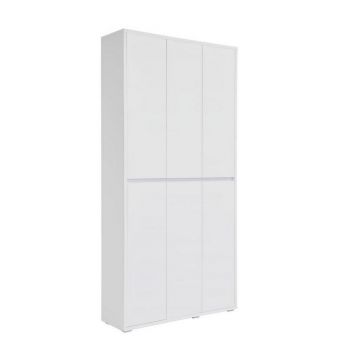 Pantofar 100/210/34 cm Pantofar 100/210/34 cm
